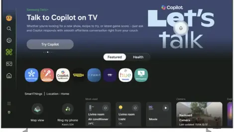 Screenshot 2025 09 17 084244