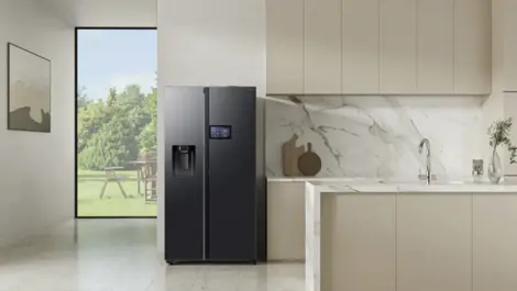 Screenshot 2025 09 17 084541