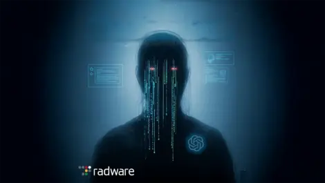 Ps shadowleak social tile 01