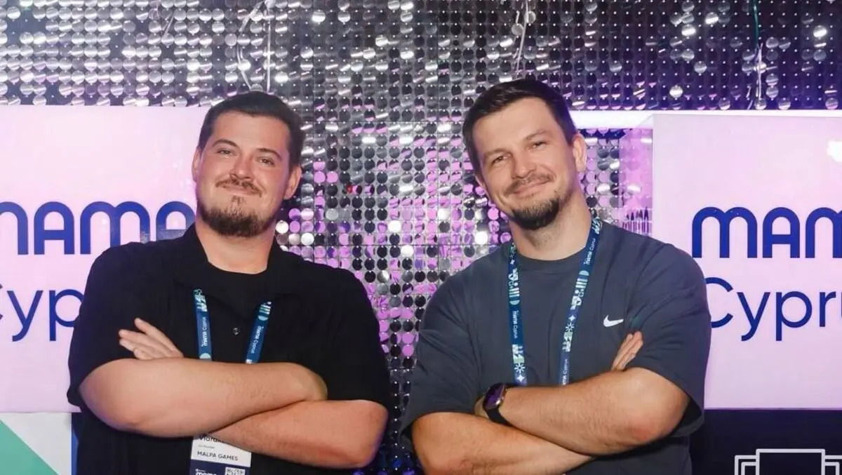 Malpa Games: M Boost & Increased User Acquisition