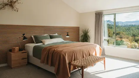 Domu   pr   hi res 1