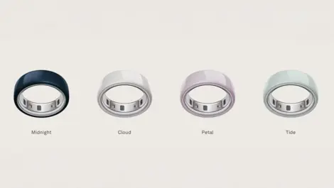 Ps screenshot 2025 10 03 090722