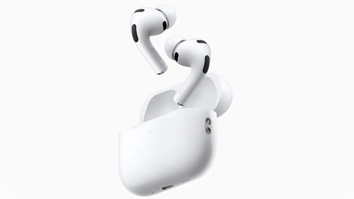 Apple airpods pro 3 hero 250909 inline