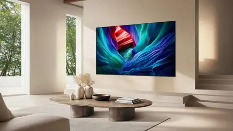 Samsung micro rgb r95 lifestyle image 2 1024x633
