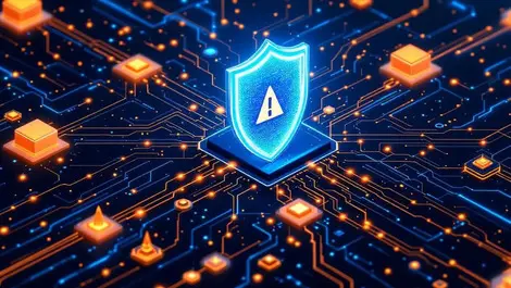 Blackwired unveils AI-powered upgrades to predict cyber-attacks