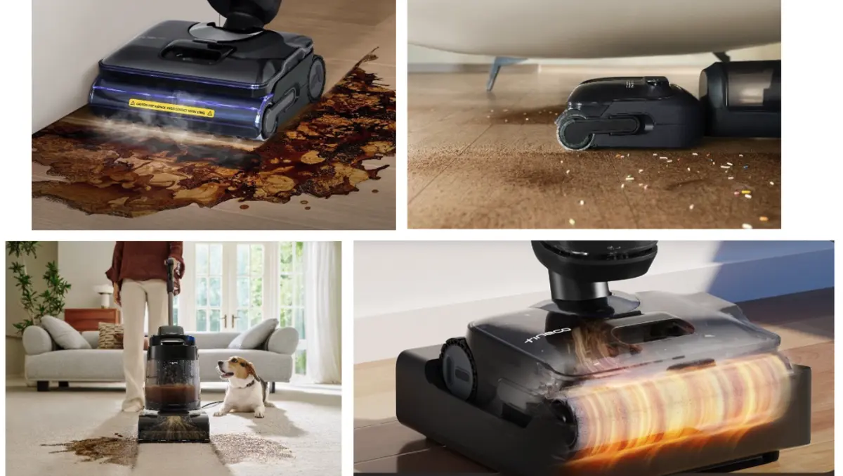 Screenshot 2025 11 14 at 08.42.58