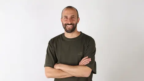 How we automated inbound lead qualification in one afternoon, and why accuracy beats automation in RevOps