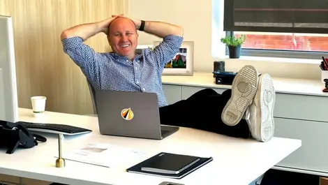 Screenshot 2025 11 21 at 4.35.28 pm