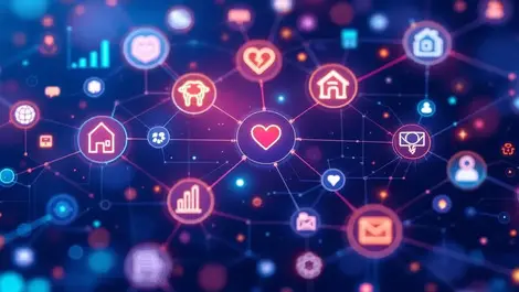 New working group to expand AI focus from medicine to public health