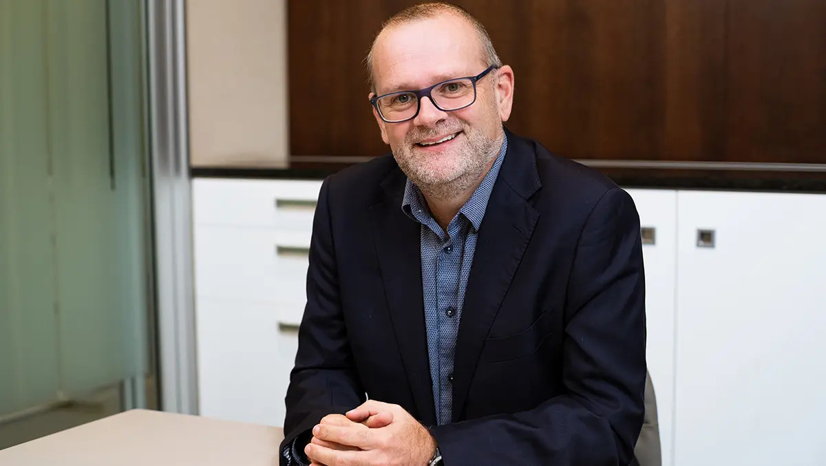 AI & Fleet Risk: A Board’s Guide to Safe Driving | NZ Health & Safety