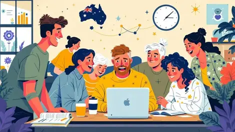 National AI Plan welcomed for advancing digital skills inclusion