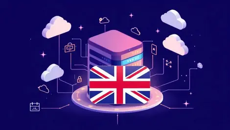 BT launches UK-based sovereign platform for secure cloud & AI