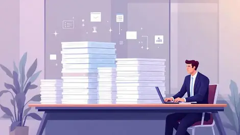 Trench Group cuts contract review times by 80% using AI platform