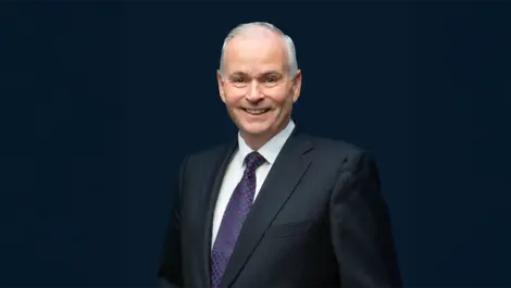 Ps geoff white   national director of real estate at azzet