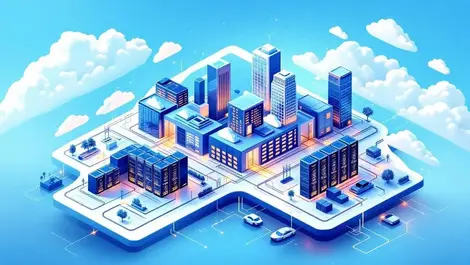 PEXA boosts property exchange resilience with AWS tech