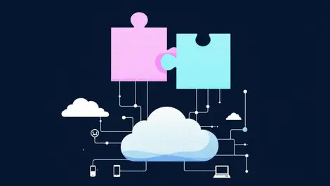 AppDirect has acquired vCom in a $100m-plus lifecycle deal