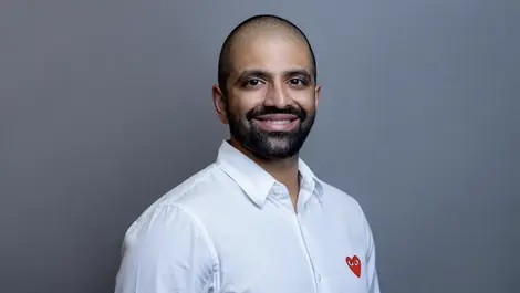 Screenshot 2025 12 12 at 10.56.45 am