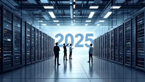 FPT, SCSK launch COBOL PARK to tackle 2025 'digital cliff'