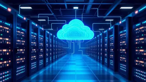 Peer Software earns spot in Gartner 2025 customer report