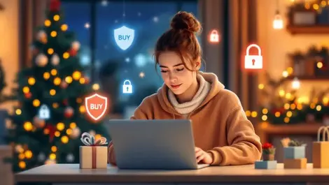 TELUS: Shoppers want data trust as privacy beats convenience