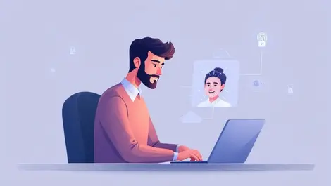 1Kosmos brings biometrics to Saviynt identity platform