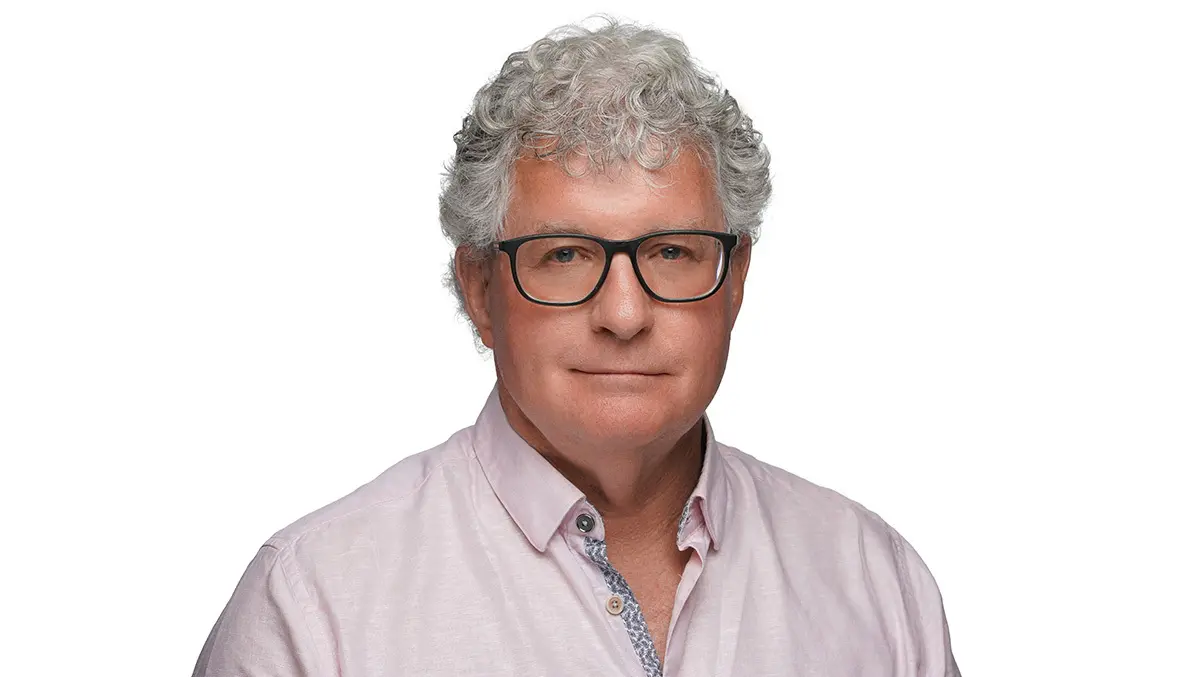 Greg boland  market strategy consultant  moomoo anz2