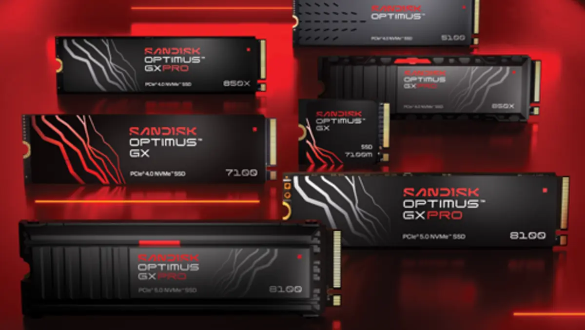 Sandisk optimus product family   500x333