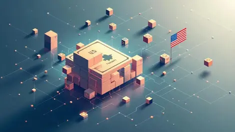 DTCC to tokenise US Treasuries with Digital Asset, Canton