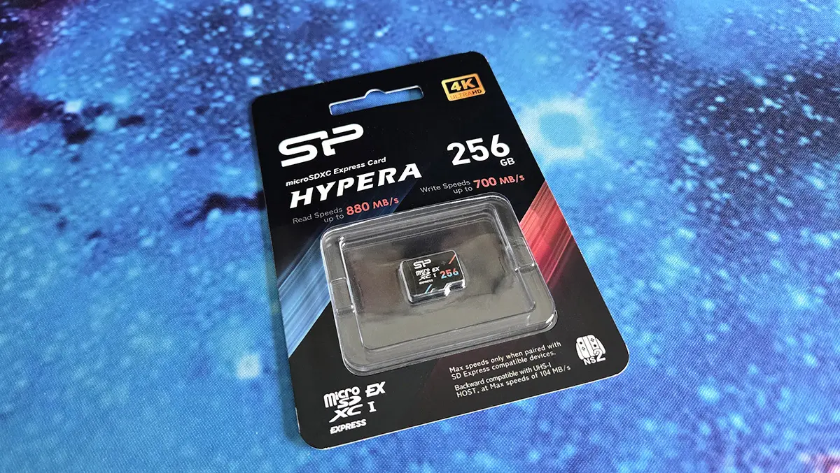 Sp hyperia sd 00  1 