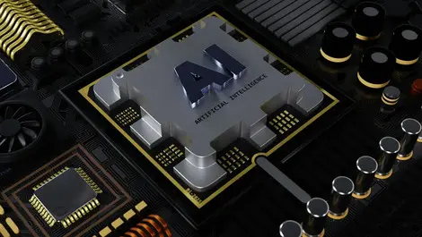 Boliviainteligente 5b9lr ggr0e unsplash