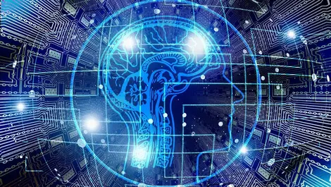 SUSE unveils EU cloud sovereignty self-assessment tool
