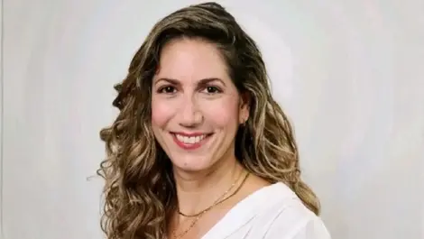 Gina mccintltd.com  37 