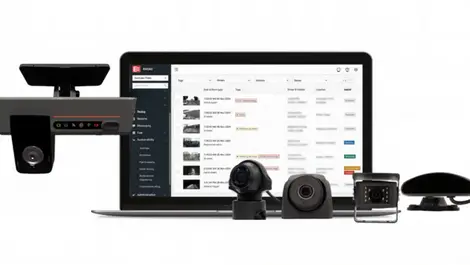 Clarity edge multicam system(2)