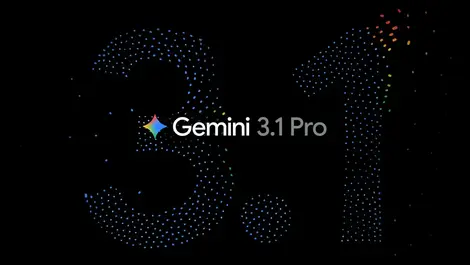 Gemini 3.1 pro keyword header da.width 2200.format webp