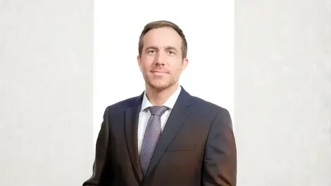 Nicasio guti%c3%a9rrez