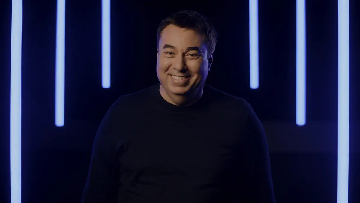 Game developer interview: Star Citizen's Chris Roberts
