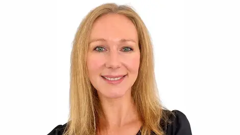 Cath   article headshots (2)