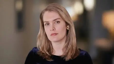 Elianne anemaat adc consultancy