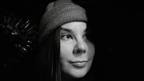 Flare tammy 1200x677