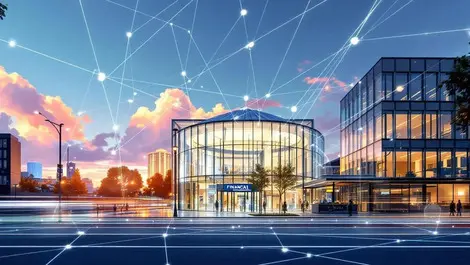 Wellington fintech hub beehive open banking data sharing day