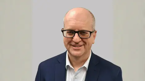 Untitled design   2026 03 16t223245.542