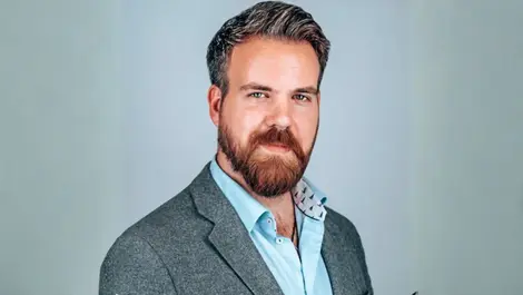 Untitled design   2026 03 18t003543.574