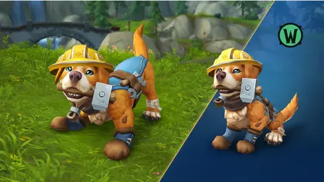 Untitled design   2026 03 19t001849.928