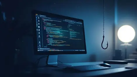 Moody dev workstation malicious browser hook solana payloads