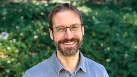 Email attachment20260323 1556700 bfylf6