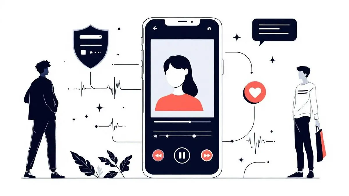 OpenAI details Sora 2 safeguards on likeness & teens