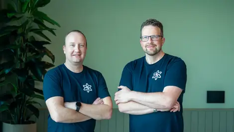 Email attachment20260324 2361813 oyxqnf