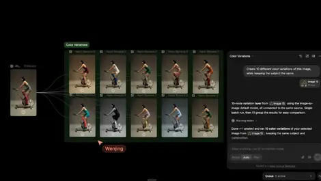 Email attachment20260326 1301191 3q5w68