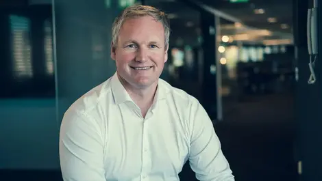 Cegal posts USD $184.4 million revenue on AI demand