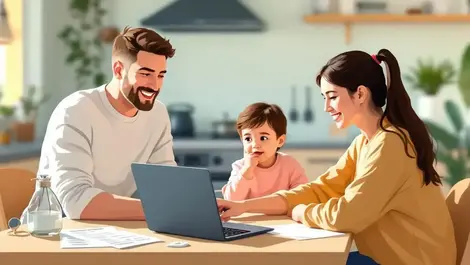 Flux result 3a3b2982 e2f1 4038 9068 d31a9cc7bffa